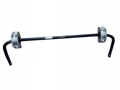 DRĄŻEK STABILIZATOR TYŁ BMW 5 G30 LCI X-DRIVE