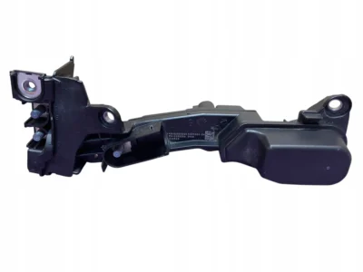 POWER DISTRIBUTOR TERMINAL BMW 5 G30 LCI