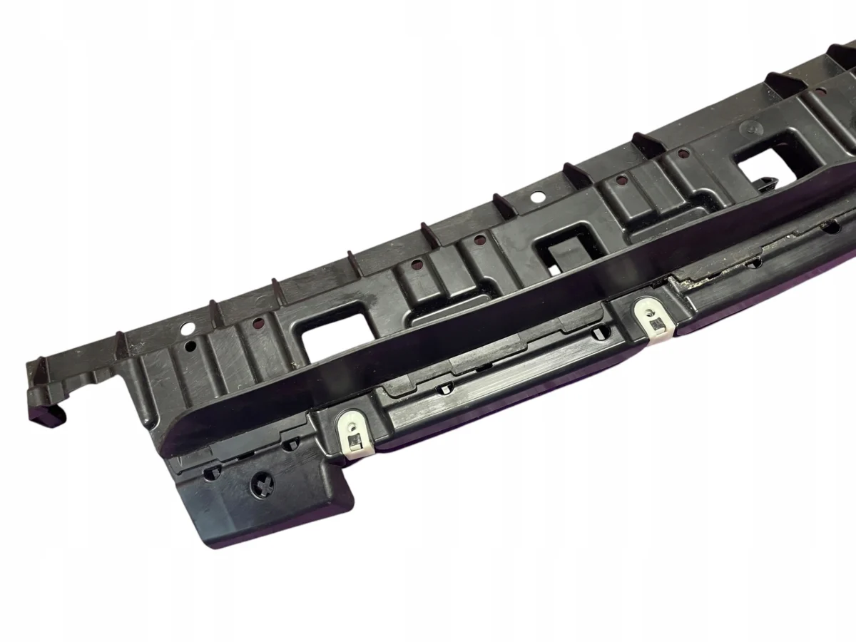 MOCOWANIE ZDERZAKA ADAPTER BMW 4 G22 G23 M440i IDEAŁ - obrazek 2