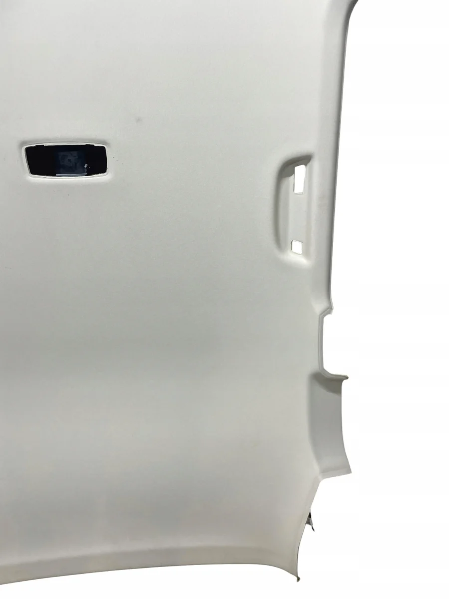 HEADLINER BMW X5 G05 - Зображення 6