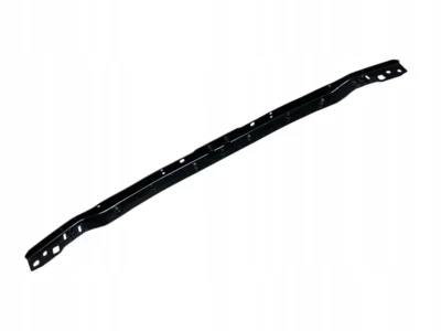 REINFORCEMENT UPPER BEAM FRONT PANEL BMW 7 G70 EXCELLENT CONDITION