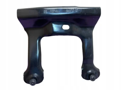 BRACKET FRONT LEFT SEATBELT BMW 7 G70 IDEAŁ