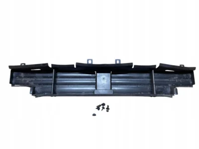 LOWER AIR DEFLECTOR SHUTTER BLIND BMW i7 7 G70 EXCELLENT CONDITION