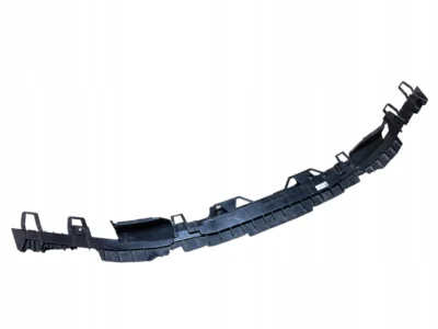 ABSORBER LOWER BUMPER BEAM BMW 7 G70 EXCELLENT CONDITION