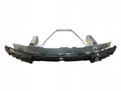 BELKA ŚRODKOWA ZDERZAKA + ABSORBER M-PAKIET BMW 4 G22 G23 M440i IDEAŁ