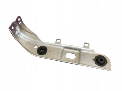 BRACKET MOUNT AUXILIARY COOLER BMW 5 G30 G31 EXCELLENT