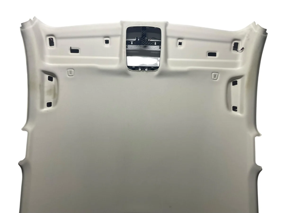 HEADLINER BMW X5 G05 - Зображення 2