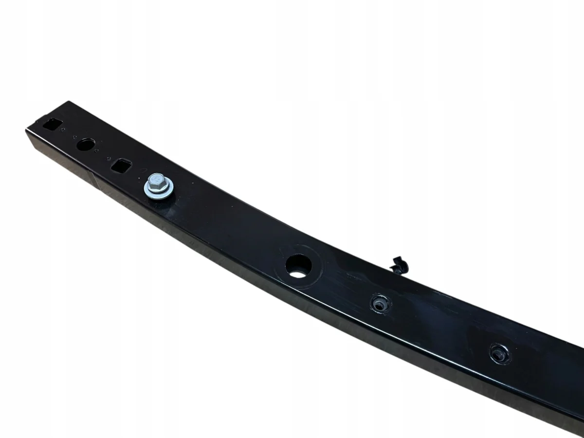 REINFORCEMENT UPPER BEAM FRONT PANEL BMW 7 G70 EXCELLENT CONDITION - Зображення 3
