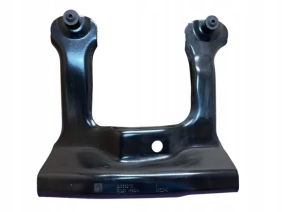 BRACKET FRONT RIGHT FRONT BUMPER BMW 7 G70 IDEAŁ