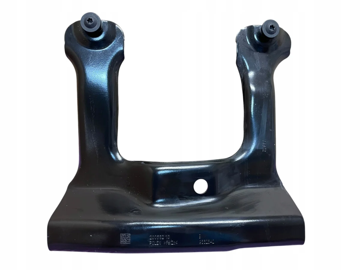 BRACKET FRONT RIGHT FRONT BUMPER BMW 7 G70 IDEAŁ