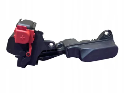 POWER DISTRIBUTOR TERMINAL BMW X3 G01 LCI