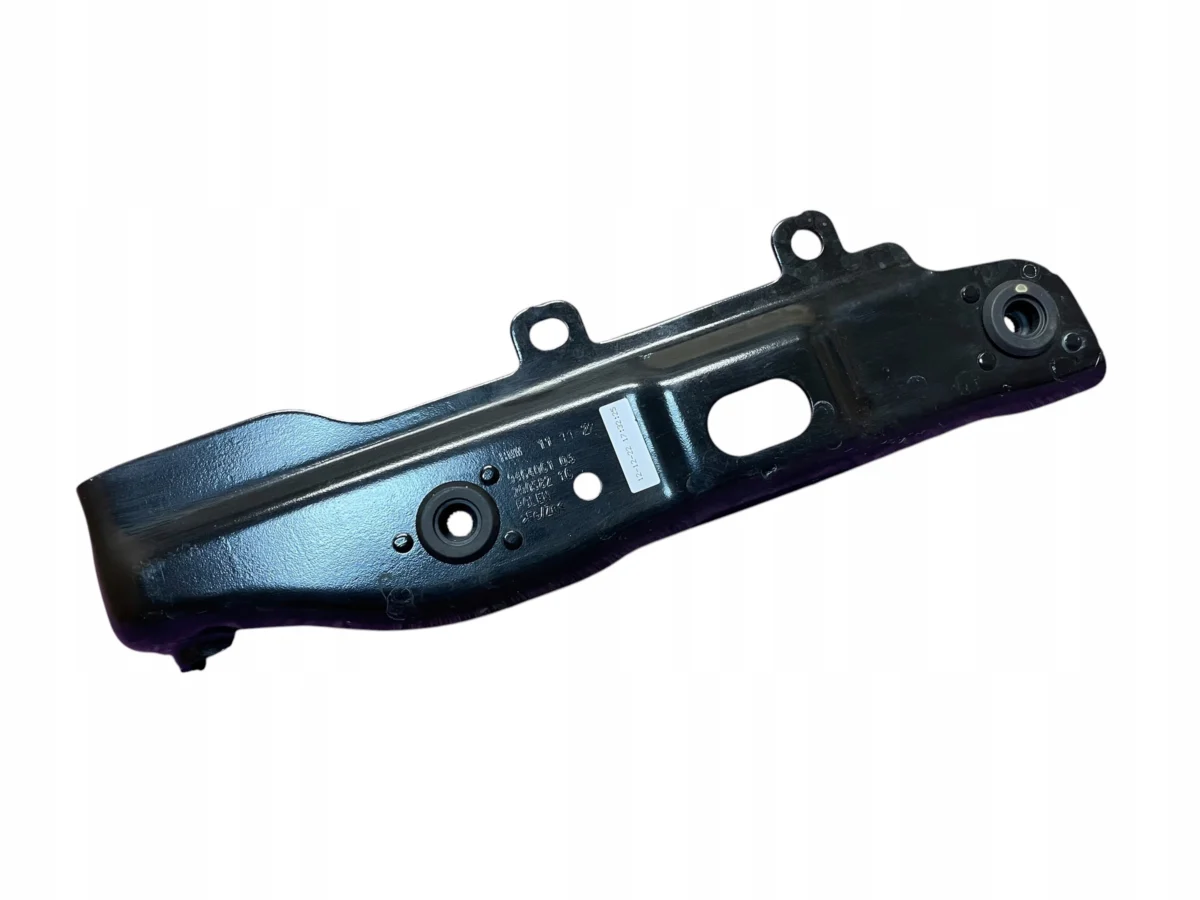 BRACKET SUPPORT BMW 7 G70 EXCELLENT CONDITION - Зображення 2