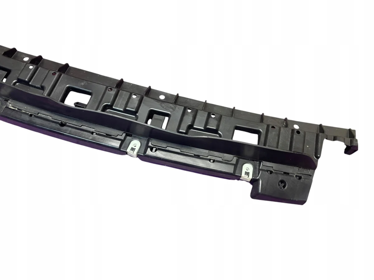 MOCOWANIE ZDERZAKA ADAPTER BMW 4 G22 G23 M440i IDEAŁ - obrazek 3