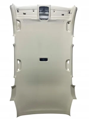 HEADLINER BMW X5 G05