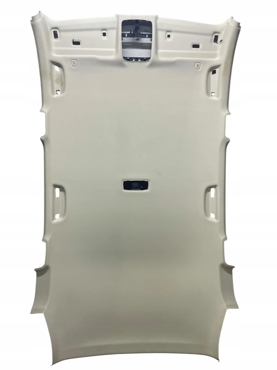HEADLINER BMW X5 G05