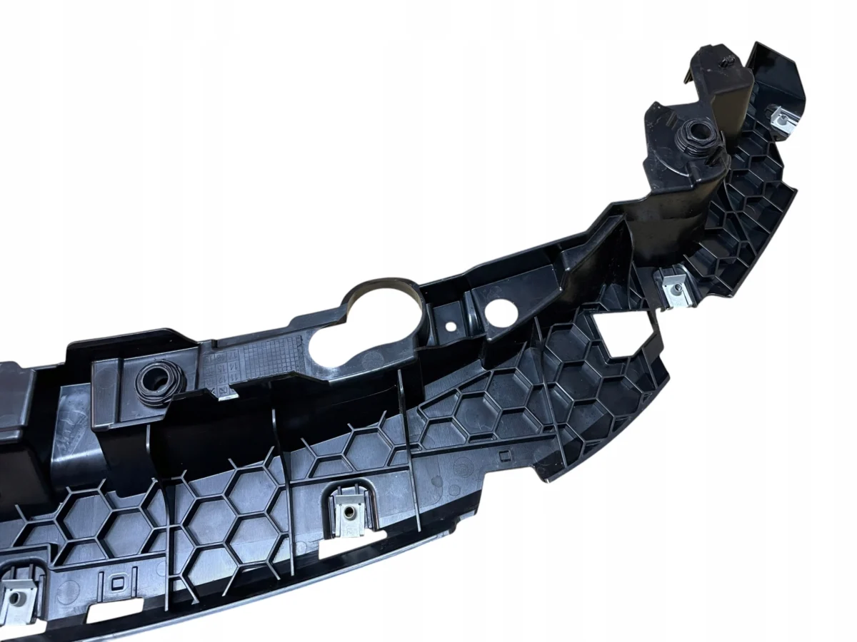 FRONT BUMPER BRACKET BMW 7 G70 EXCELLENT CONDITION - Зображення 2