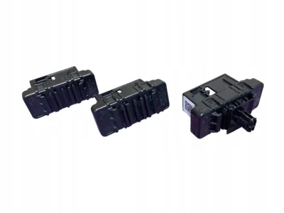 BUS INTERFACE BMW 5 G30 X3 G01 X5 G05 LCI