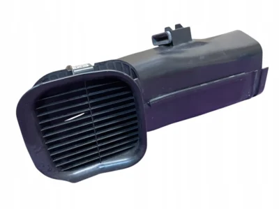 AIR FILTER DUCT BMW 7 G70 760eX EXCELLENT CONDITION