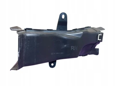 AIR DUCT RIGHT FRONT PANEL BMW 7 G70 EXCELLENT CONDITION