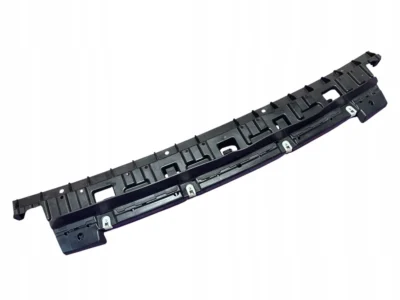 MOCOWANIE ZDERZAKA ADAPTER BMW 4 G22 G23 M440i IDEAŁ