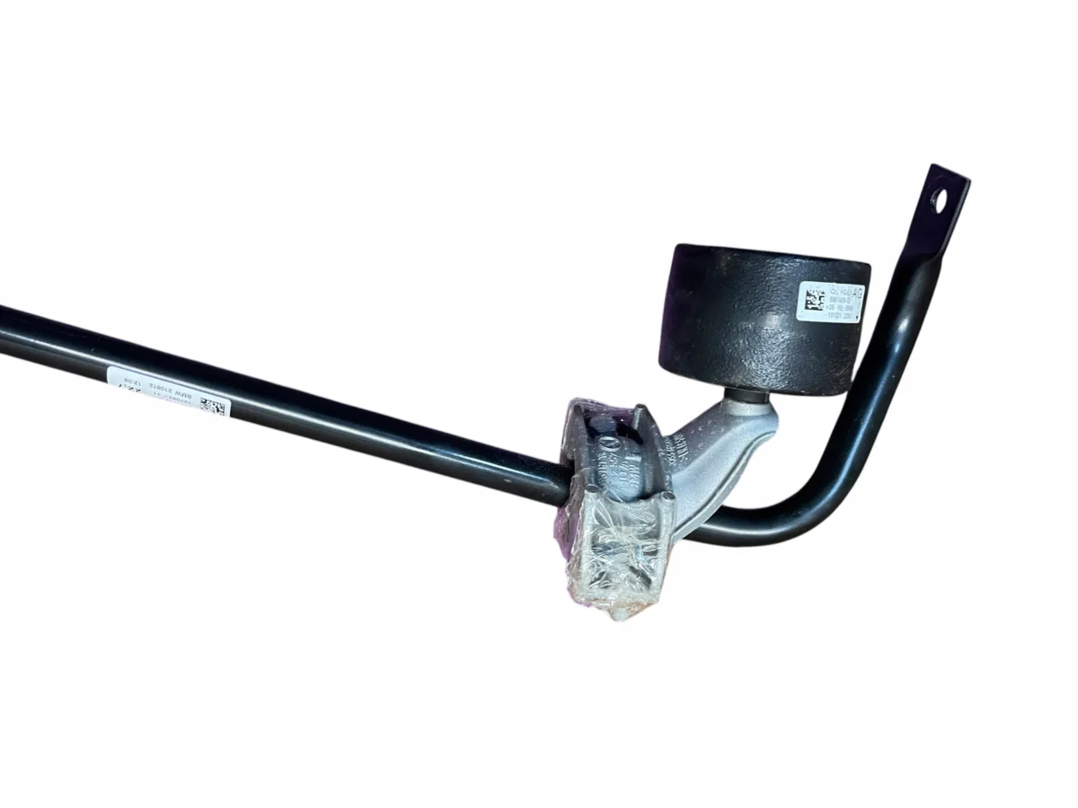 DRĄŻEK STABILIZATORA + TŁUMIK DRGAŃ TYŁ BMW 5 G30 X-DRIVE - obrazek 2