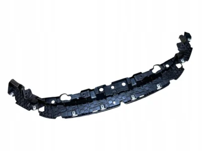 FRONT BUMPER BRACKET BMW 7 G70 EXCELLENT CONDITION
