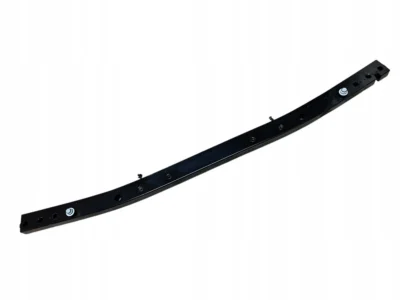 REINFORCEMENT UPPER BEAM FRONT PANEL BMW 7 G70 EXCELLENT CONDITION