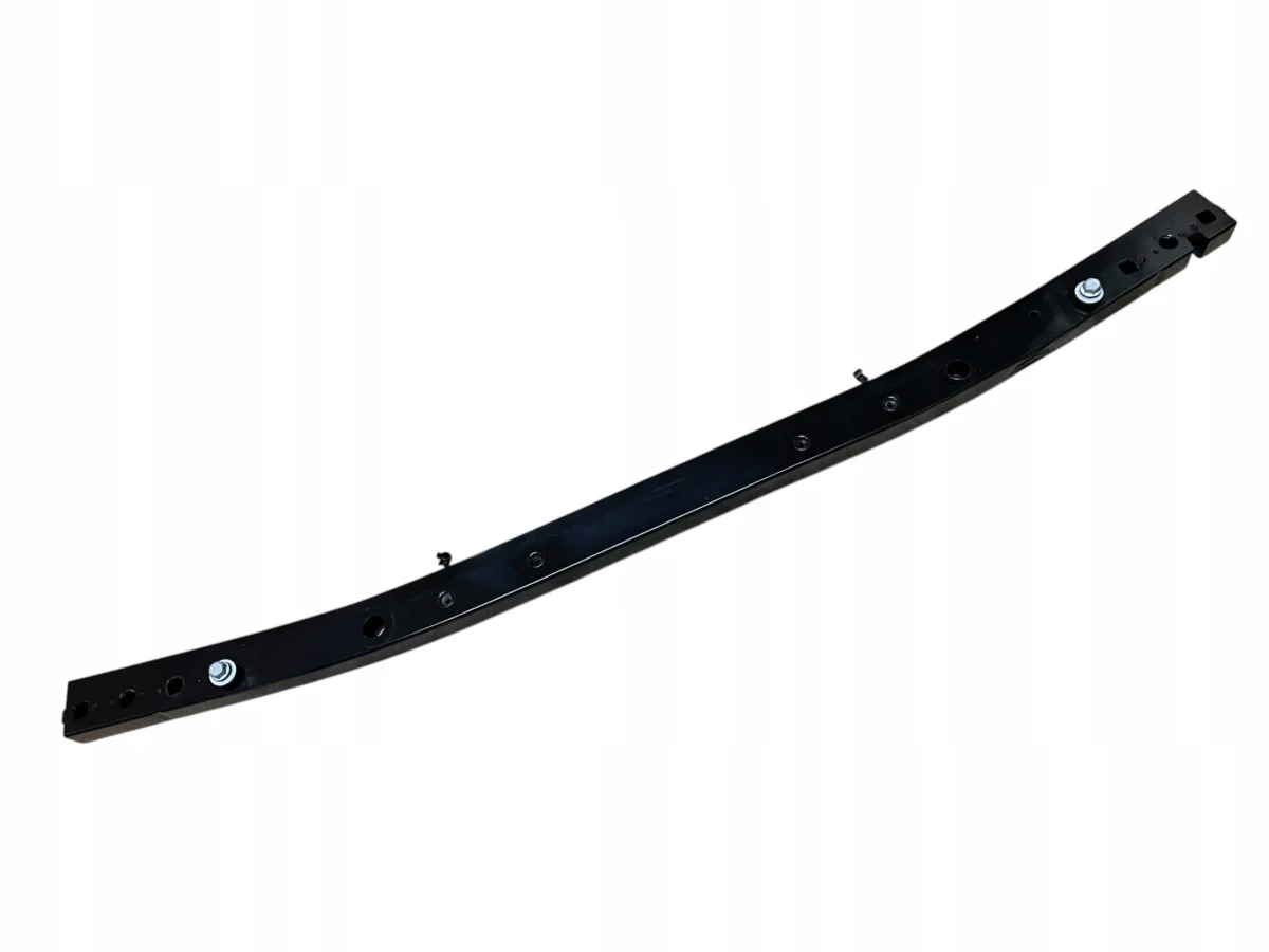 REINFORCEMENT UPPER BEAM FRONT PANEL BMW 7 G70 EXCELLENT CONDITION
