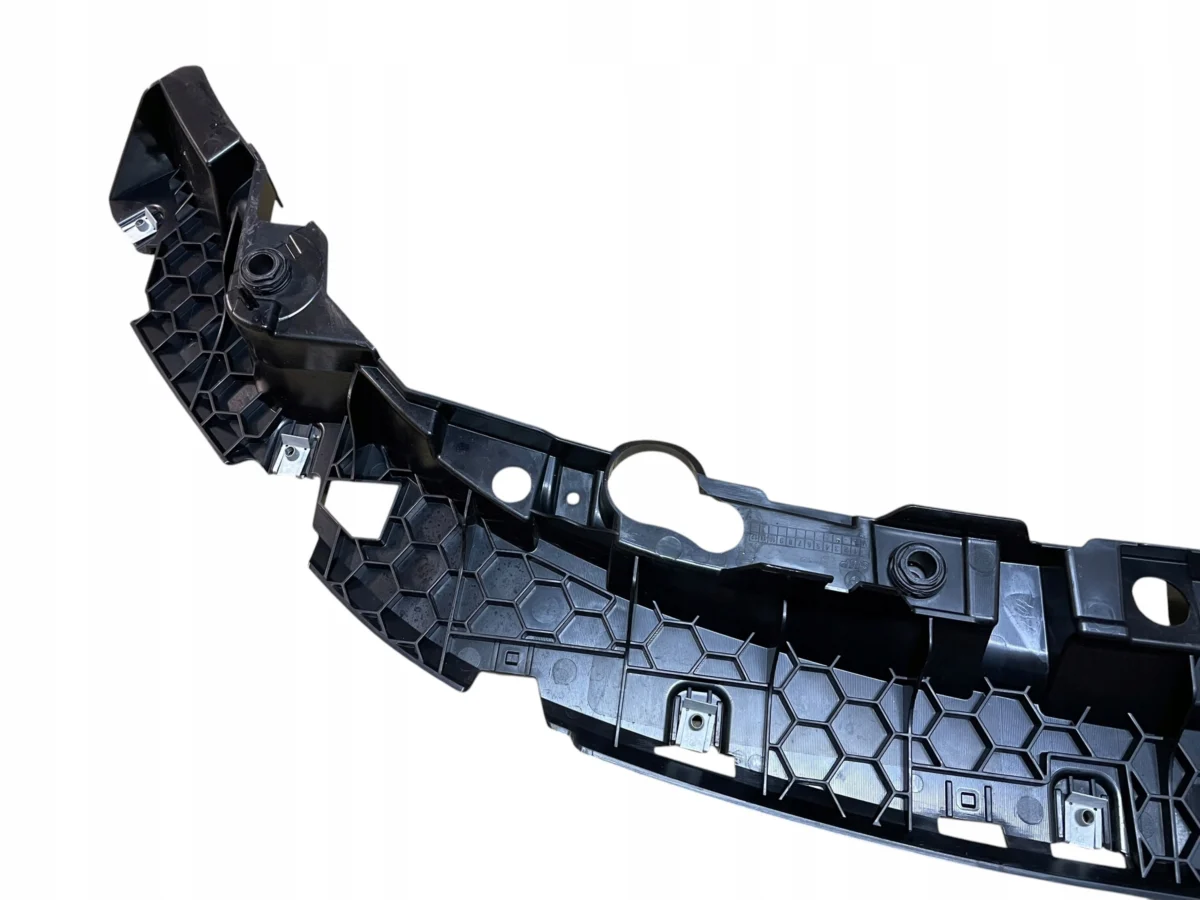 FRONT BUMPER BRACKET BMW 7 G70 EXCELLENT CONDITION - Зображення 4