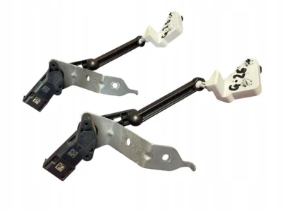 CZUJNIK POZIOMOWANIA LAMP TYŁ BMW 4 G26 X-DRIVE