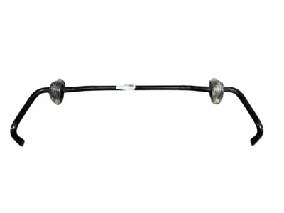 DRĄŻEK STABILIZATOR PRZÓD BMW X3 G01