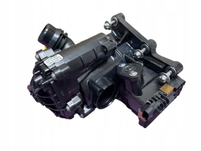КОРПУС ТЕРМОСТАТА BMW 1 F70 U06 G60 U11