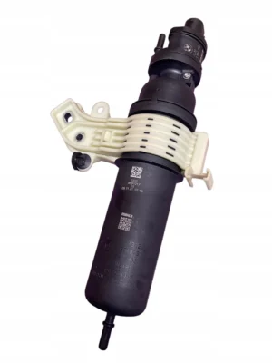 PODGRZEWANY FILTR PALIWA BMW 4 G26