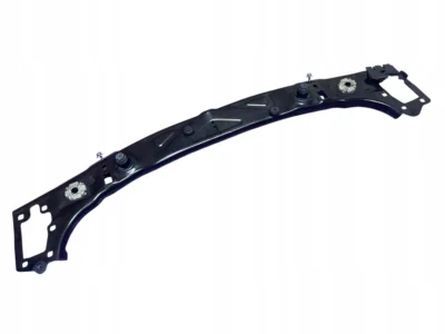 ПЕРЕДНЯЯ ПАНЕЛЬ УСИЛЕНИЕ BMW X1 F48 X2 F39 F45 MINI F55 F56 F57 F60