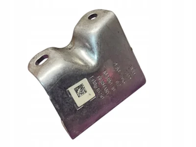 UCHWYT MOCOWANIE FILTRA DPF BMW X5 G05 LCI 3.0D B57D30B 24R 36KM
