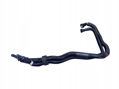 PRZEWODY PALIWA BMW X5 G05 LCI 3.0D B58D30B