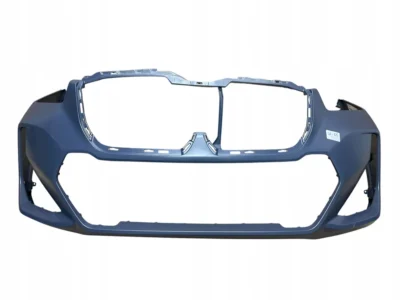 FRONT BUMPER PDC BMW X1 U11 M-PAKIET NEW GENUINE