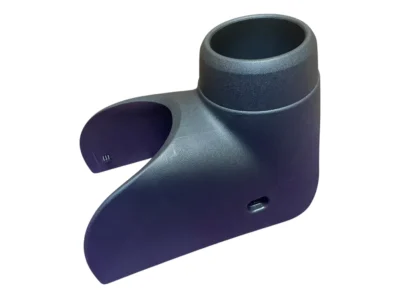 UCHWYT KUBEK CUPHOLDER MINI COOPER F55