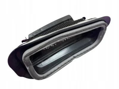 KRATKA WLOT POWIETRZA BMW X5 G05 LCI 50eX