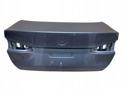 KLAPA BAGAŻNIKA BMW 2 F74 KOLOR C4W