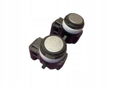 ДАТЧИК ПАРКОВКИ PDC BMW X1 U11 U12 X7 G07 G68 G70 G18 X5 G05 G06 LCI