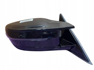 RIGHT MIRROR 9PIN CAMERA BMW 3 G20 G21 G80 SPORT EUROPE
