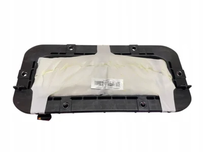 ПОДУШКА БЕЗОПАСНОСТИ AIRBAG ПАССАЖИРА КОНСОЛИ VOLVO XC60 II XC90 II