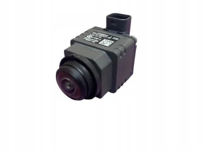 KAMERA 360 SURROUND VIEW ICAM2-S BMW 3 G20 G21 4 G26 G23 G22