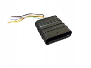 PDC HARNESS CONNECTOR FRONT BMW 1 F70