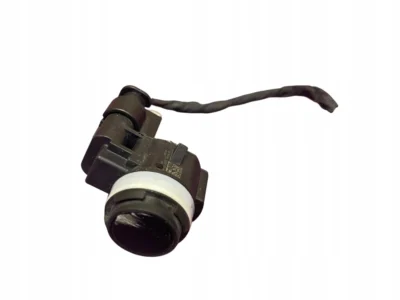 CZUJNIK PARKOWANIA PDC BMW X1 U11 U12 X7 G07 G68 G70 G18 X5 G05 G06 LCI