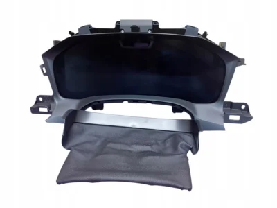 LICZNIK ZEGARY LIVE COCKPIT LED KAMERA HEAD UP BMW G20 G21 G22 G23 G26