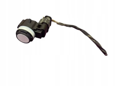 ДАТЧИК ПАРКОВКИ PDC BMW X1 U11 U12 X7 G07 G70 G18 X5 G05 G06 ЦВЕТ A300