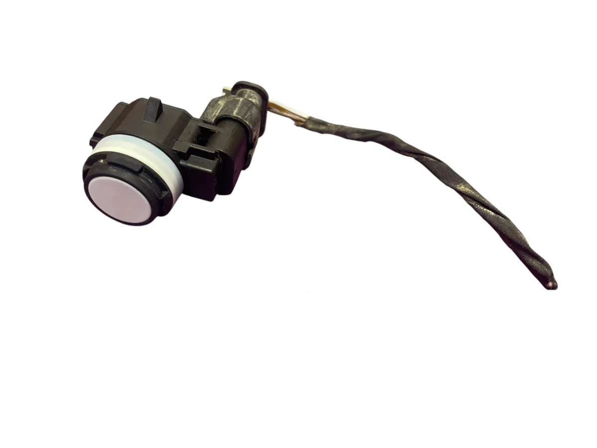 CZUJNIK PARKOWANIA PDC BMW X1 U11 U12 X7 G07 G70 G18 X5 G05 G06 KOLOR A300