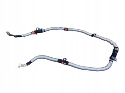 KABEL PRZEWÓD ROZRUSZNIKA BMW X5 G05 LCI 3.0D B58D30B